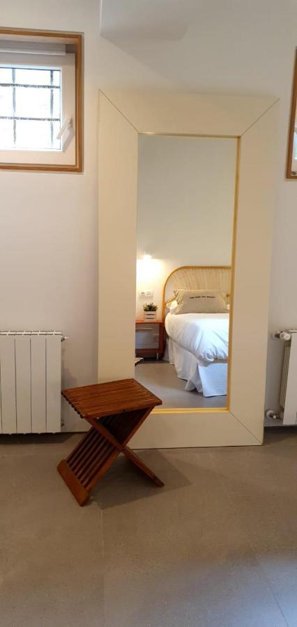 Apartamento A Estrenar En Neguri 格乔 外观 照片