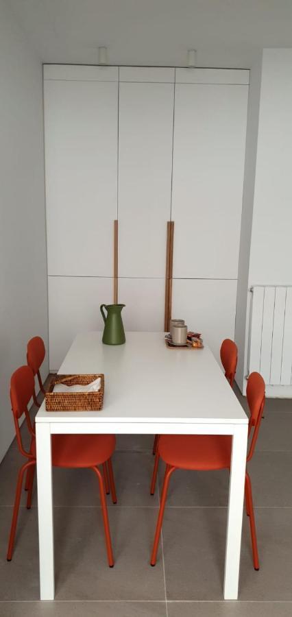 Apartamento A Estrenar En Neguri 格乔 外观 照片